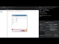 SSH Tunnel PostgreSQL