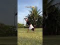 roundoff backflip tutorial quickflipstutorial