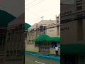 San Isidro Labrador Chapel Manila Philippines #shorts #church #philippines #viral