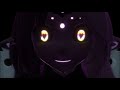 mmd monster gumi full motion dl by xanderstjk6543l