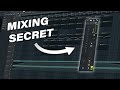 This is The NEW Way to Mix & Master your Beats!