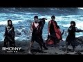 Lady Gaga - Judas (Video Remake)
