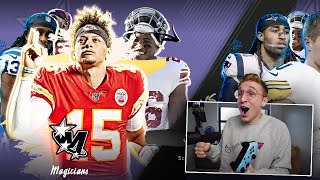 EA put the GLITCH team back in Superstar KO...