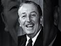 how they died walt disney waltdisney death