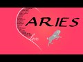 ARIES😌 I NEED YOU TO TRUST ME‼️ IM IN LOVE WITH YOU💕 AND I AM SORRY FOR HURTING YOU🙏 MAY TAROT LOVE