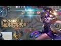 TOP GLOBAL FANNY MONTAGE!