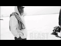 ♪♪  AG (DITC) - Im A Beast  ♪♪