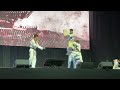 amazing taekwondo kukkiwon demonstration team