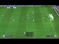 FIFA 23_Dribbling technique _Game build up