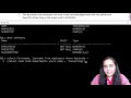 SQL  -Subqueries Part 1