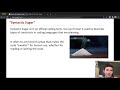 CSCI100: Lecture 22.1 - Syntactic Sugar