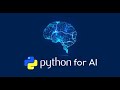 LEARN TO MAKE AN AI WITH PYTHON IN 1 HOUR | LINEAR CODING | NEIL DATT | PYTHON  IDLE