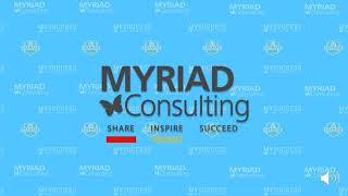 Myriad consulting