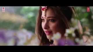 Pacha Bottesi Video Song    Baahubali    Prabhas, Rana, Anushka, Tamannaah, Baahubali Video Song