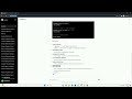 dropdown value selenium