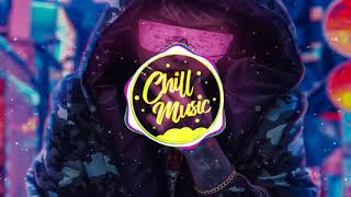 Trap Music 2020 🍭Best Gaming Music Mix 🍭Bass Boosted EDM