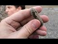 agate hunting on the john day river rockhounding oregon