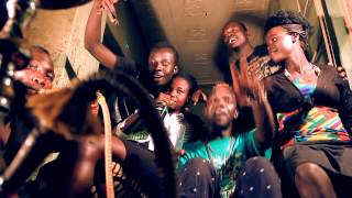 Bang Raa By Capital Cool Official Music Video 2015