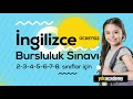 soruyorum kendime bile İtiraf edemediğim