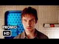 Legion Season 2 