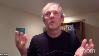 An Often Missed Block To Getting What You Want In Life.... Health, Money,, Love, Happiness