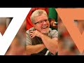 freddie roach`s wife children parents titles career net worth house lifestyle u0026 bio 2024