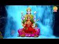 गुरुवार special श्रीविष्णु लक्ष्मी जी के भजन विष्णु गाथा vishnu lakshmi bhajan2023