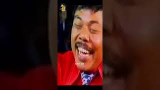 Apakah Kamu Bisa Tahan Tawa? (Part 174)