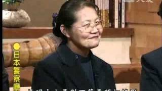 20110321《大愛人物誌》邱紹勝的故事