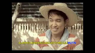 A Song For All Nurses