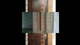 Modren door design woodn and delhlaaaaa ਮੋਡਰਰਨ ਦਰਵਾਜ਼ੇ ਡਜ਼ਾਈਨ ਲੱਕੜ ਦੇ