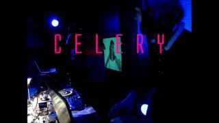 Celery - Live at Club Quiz