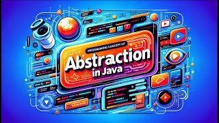 Java Batch(17-11-23) Tutorial 18 -Mastering Abstraction in Java