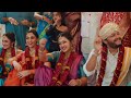 my marriage is fixed whatsapp status krishnam pranaya sakhi golden ⭐ ganesh malvika nair