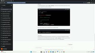 Python doctest fails on 0 0 0 0 what gives