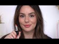 makeup by mario super satin lipstick swatches u0026 review tania b wells