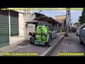 vlog 333 commercial property 1 957 sqm tayug pangasinan town proper realestate investment