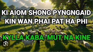 Ki Aiom Shong Pyngngaid kan wan Biang haphi lada phi kloi ban leh ia kane //📞8798962419