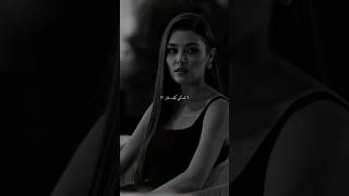 لا تسالني كيف بغار جورج الراسي حالات واتس🫂♥️🔥