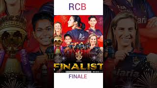 RCBW vs MIW RCB FINALE WPL 2024 RCB Well Played RCB #wpl #ipl #cricket #trending #viral #shorts #rcb