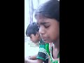 children daughter son family father love like life ramcher vinayavidheyarama india tool