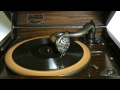 新磯節（安来検 おもちや）80rpm