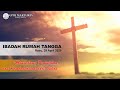 Ibadah Rumah Tangga 29 April 2020 - GPIB Marturia Loa Janan