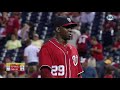 rafael soriano untucking his jersey