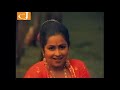 நாளும் என் மனம் | Naalum en manam | நிலவு சுடுவதில்லை | Nilavu Suduvathillai |CHAN JAYA | 1984