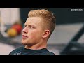 adam peaty motivational video journey.