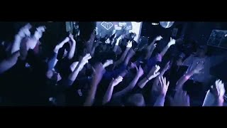 Beerseewalk - Miénk a színpad (Kinxtape Mixtape) (Exclusive Video)