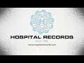 Logistics - Inside My Soul