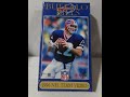 1994 Buffalo Bills Team Season Highlights 