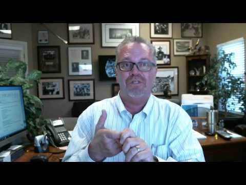 Contractors Liability & Workers Compensation Insurance GDI Contractors Liability & Workers Compensation Insurance GDI